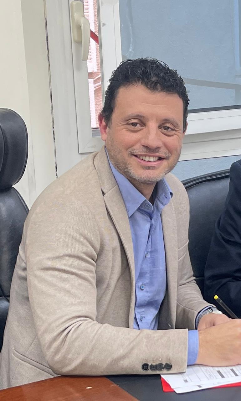 د.احمد وجيه